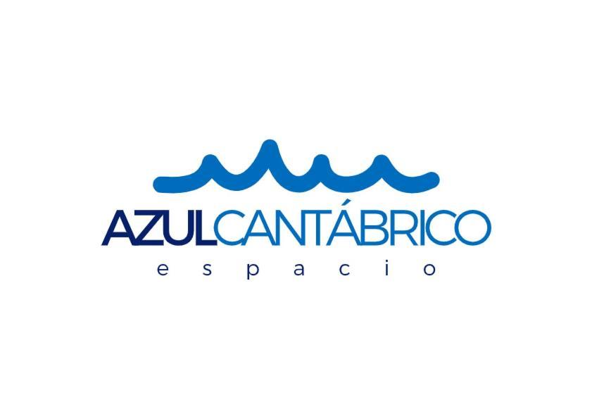 Apartment Espacio Azul Cantabrico *