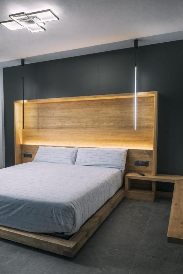 Espacio Azul Cantabrico Apartment Noja