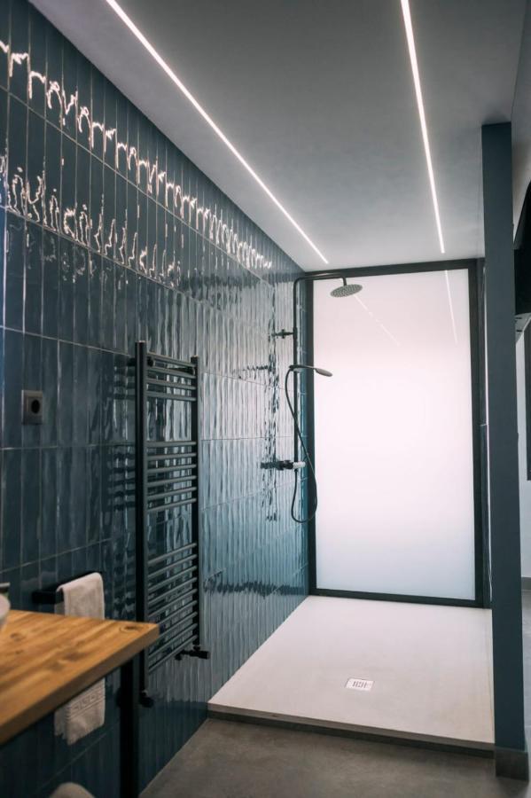 Apartment Espacio Azul Cantabrico Noja
